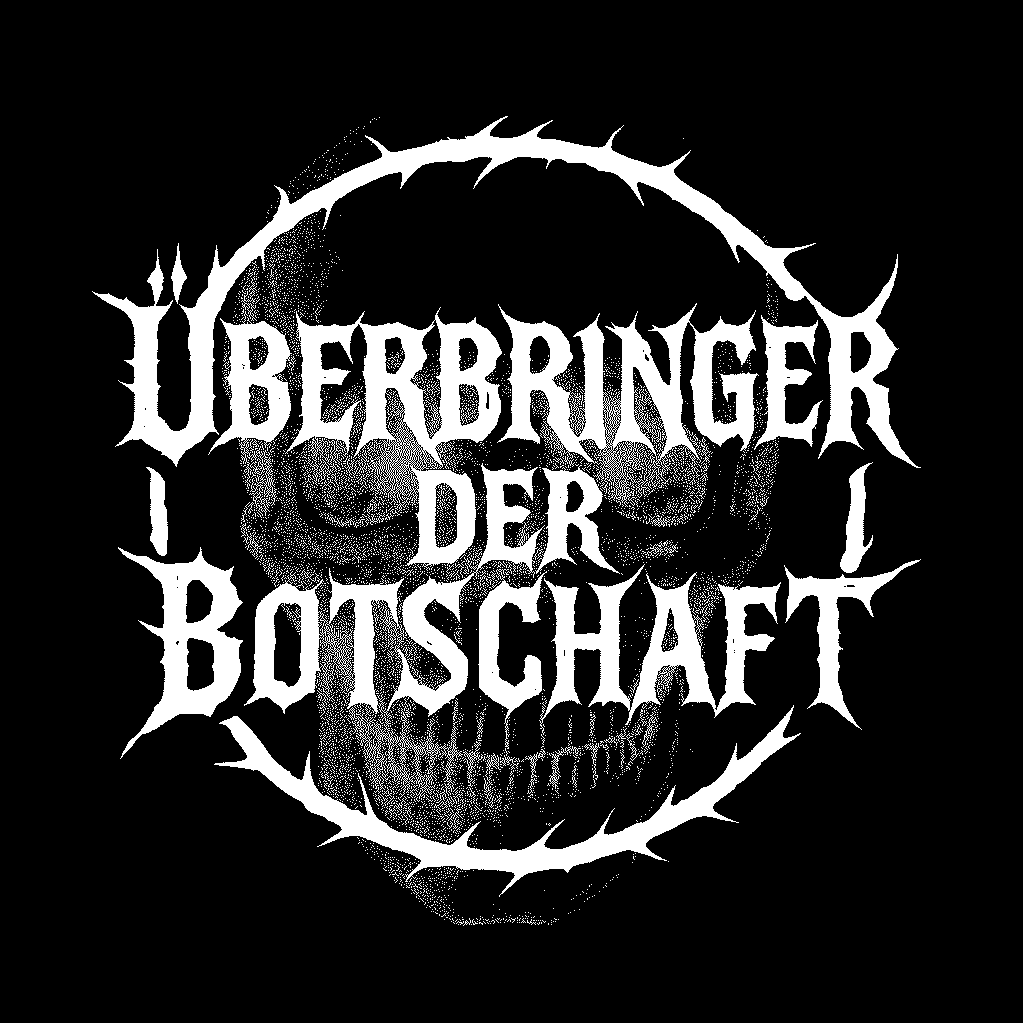 Überbringer der Botschaft